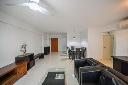 Blk 415B Fernvale Link (Sengkang), HDB 5 Rooms #393350121